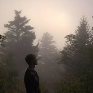 Meet your Posher, Philip